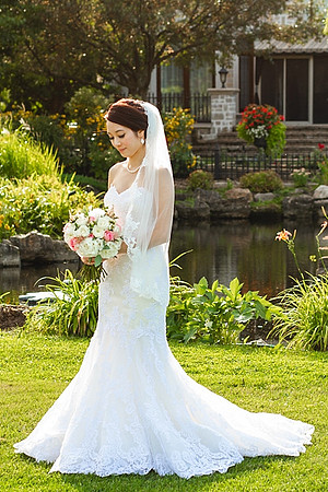 melinda-keith-montreal-wedding-photography_2019__0629