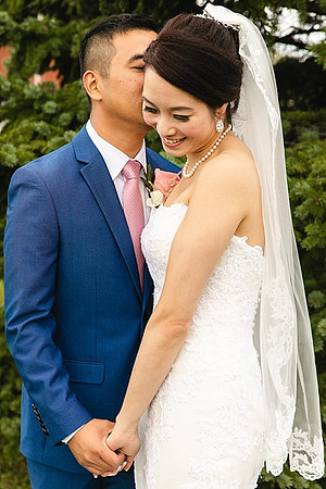 melinda-keith-montreal-wedding-photography_2019__0635