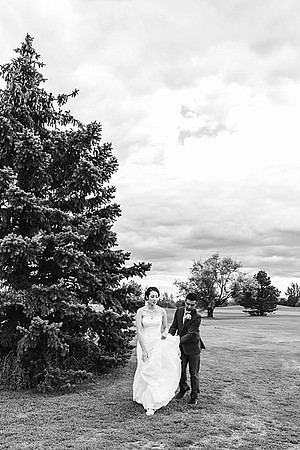 melinda-keith-montreal-wedding-photography_2019__0637