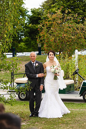 melinda-keith-montreal-wedding-photography_2019__0644