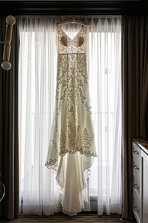 melinda-keith-montreal-wedding-photography_2019__0685