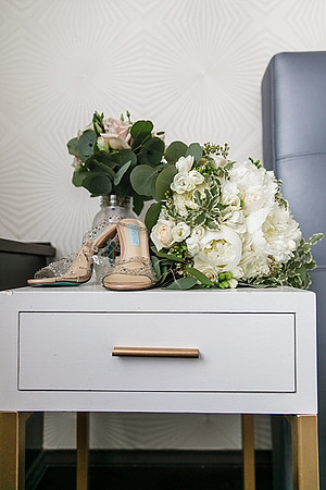 melinda-keith-montreal-wedding-photography_2019__0691