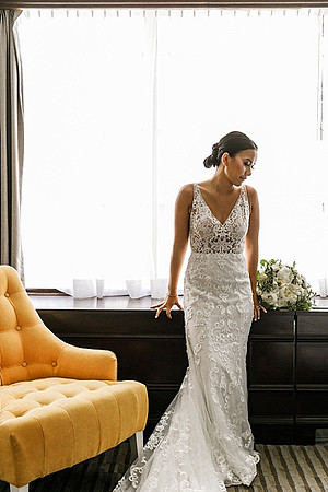 melinda-keith-montreal-wedding-photography_2019__0697