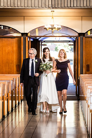 melinda-keith-montreal-wedding-photography_2019__0790