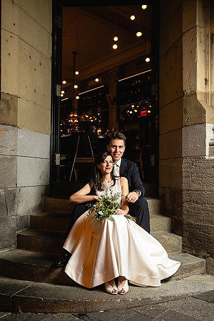 melinda-keith-montreal-wedding-photography_2019__0811