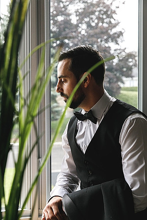 melinda-keith-montreal-wedding-photography_2019__0964