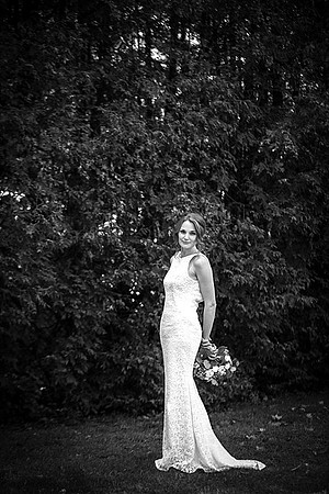 melinda-keith-montreal-wedding-photography_2019__1124