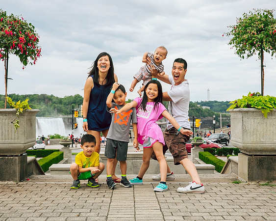 melinda-keith-montreal-wedding-photography_9084