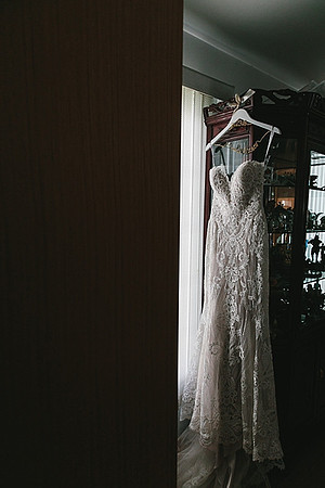melinda-keith-montreal-wedding-photography_2019__1339