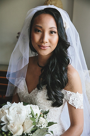 melinda-keith-montreal-wedding-photography_2019__1355