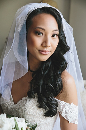 melinda-keith-montreal-wedding-photography_2019__1356