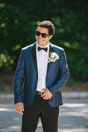 melinda-keith-montreal-wedding-photography_2019__1357