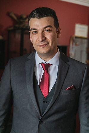 melinda-keith-montreal-wedding-photography_2019__1492