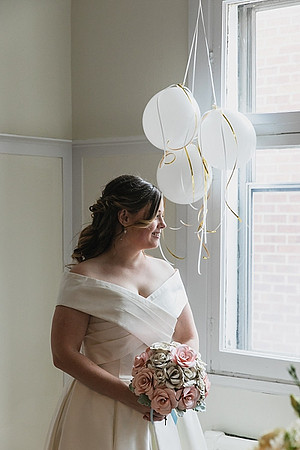 melinda-keith-montreal-wedding-photography_2019__1493