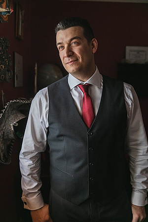 melinda-keith-montreal-wedding-photography_2019__1494
