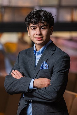austin_bar_2024_0067_edit2