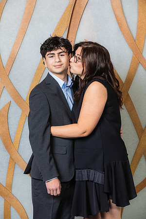 austin_bar_2024_0014_edit2