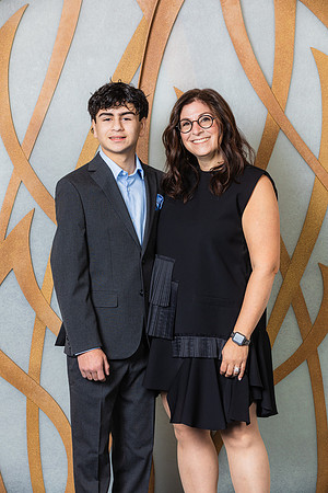 austin_bar_2024_0017_edit2