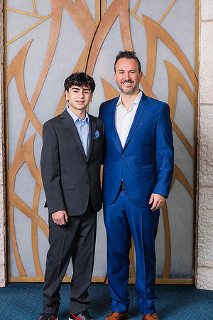 austin_bar_2024_0082_edit2