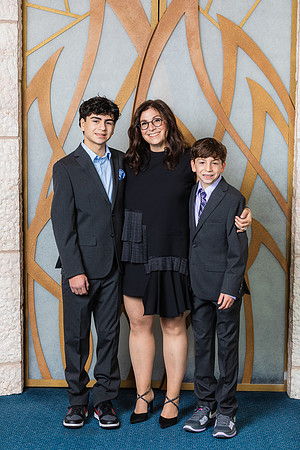 austin_bar_2024_0011_edit2
