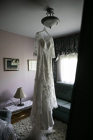melinda-keith-montreal-wedding-photography_2019__1935