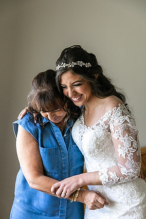 melinda-keith-montreal-wedding-photography_2019__1947
