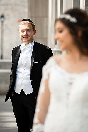 melinda-keith-montreal-wedding-photography_2019__1964