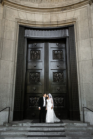 melinda-keith-montreal-wedding-photography_2019__1969