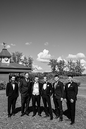 melinda-keith-montreal-wedding-photography_2019__1978