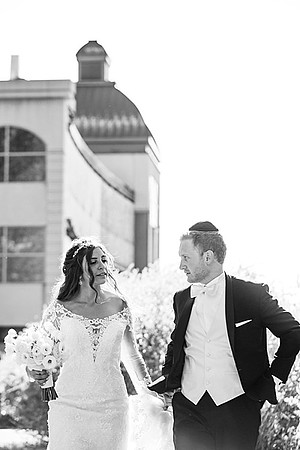 melinda-keith-montreal-wedding-photography_2019__1981