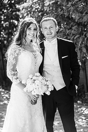 melinda-keith-montreal-wedding-photography_2019__1982