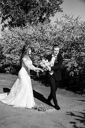 melinda-keith-montreal-wedding-photography_2019__1983