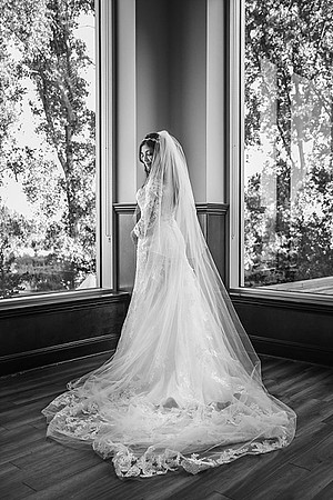 melinda-keith-montreal-wedding-photography_2019__1994