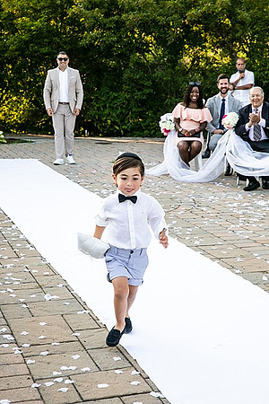 melinda-keith-montreal-wedding-photography_2019__1996