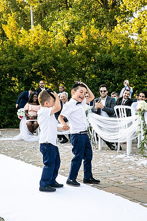 melinda-keith-montreal-wedding-photography_2019__1997