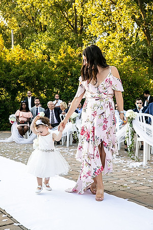 melinda-keith-montreal-wedding-photography_2019__1998