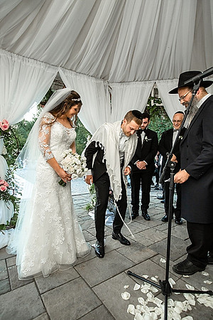 melinda-keith-montreal-wedding-photography_2019__2008