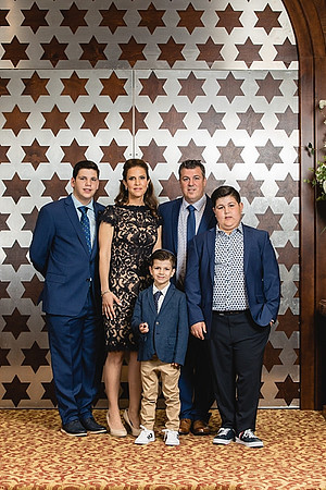 melinda-keith-montreal-wedding-photography_2019__2141