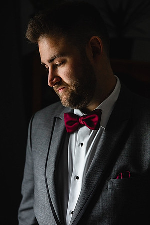 melinda-keith-montreal-wedding-photography_2019__2304