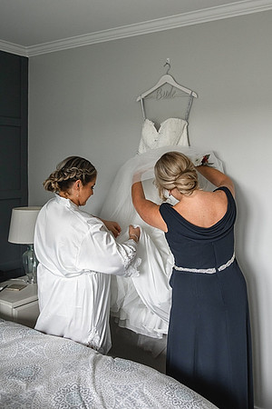 melinda-keith-montreal-wedding-photography_2019__2307