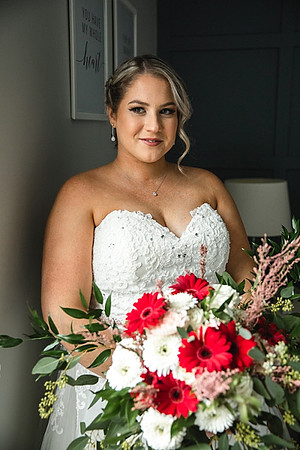 melinda-keith-montreal-wedding-photography_2019__2314