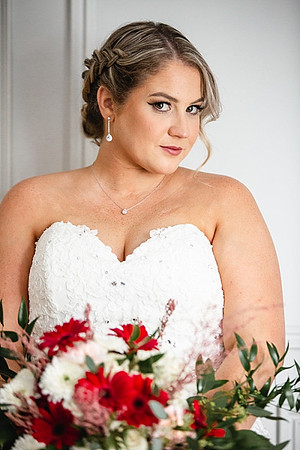 melinda-keith-montreal-wedding-photography_2019__2315
