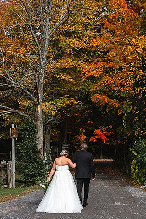 melinda-keith-montreal-wedding-photography_2019__2317