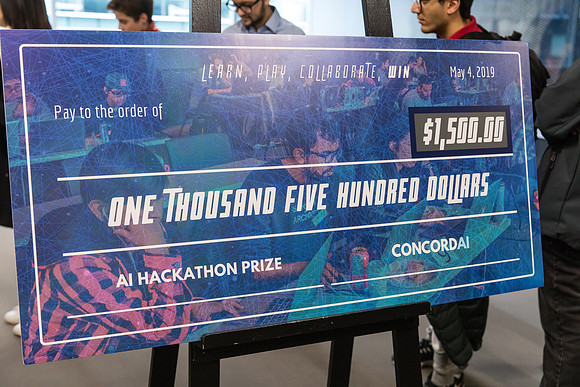 ConcordAI_2019_0005