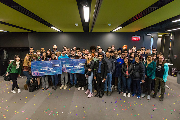 ConcordAI_2019_0527