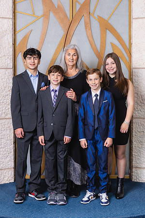 austin_bar_2024_0044_edit2