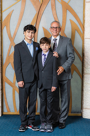 austin_bar_2024_0025_edit2