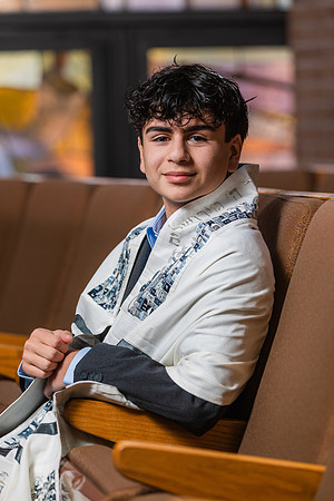 austin_bar_2024_0081_edit2
