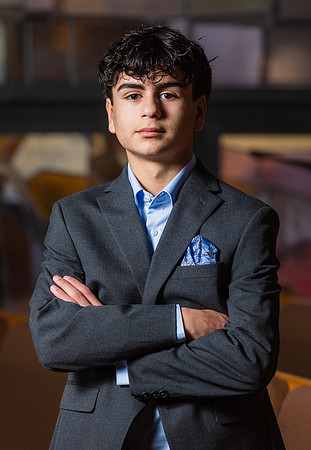 austin_bar_2024_0062_edit2