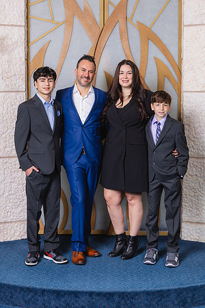 austin_bar_2024_0091_edit2